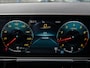 Mercedes-Benz GLA 200 AMG Line