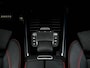 Mercedes-Benz GLA 200 AMG Line