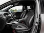 Mercedes-Benz GLA 200 AMG Line