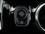 Mercedes-Benz GLA 200 AMG Line