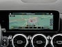 Mercedes-Benz GLA 200 AMG Line