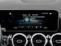 Mercedes-Benz GLA 200 AMG Line
