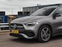 Mercedes-Benz GLA 200 AMG Line