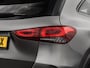 Mercedes-Benz GLA 200 AMG Line