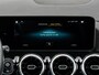 Mercedes-Benz GLA 200 AMG Line