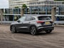 Mercedes-Benz GLA 200 AMG Line