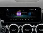 Mercedes-Benz GLA 200 AMG Line