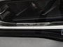 Mercedes-Benz GLA 200 AMG Line