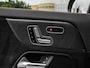 Mercedes-Benz GLA 200 AMG Line