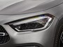 Mercedes-Benz GLA 200 AMG Line
