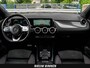 Mercedes-Benz GLA 200 AMG Line