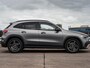 Mercedes-Benz GLA 200 AMG Line