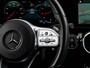 Mercedes-Benz GLA 200 AMG Line