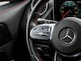 Mercedes-Benz GLA 200 AMG Line