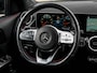 Mercedes-Benz GLA 200 AMG Line