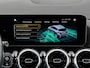 Mercedes-Benz GLA 200 AMG Line