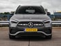 Mercedes-Benz GLA 200 AMG Line