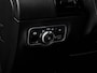 Mercedes-Benz GLA 200 AMG Line