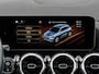Mercedes-Benz GLA 200 AMG Line