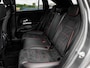 Mercedes-Benz GLA 200 AMG Line