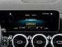 Mercedes-Benz GLA 200 AMG Line
