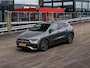 Mercedes-Benz GLA 200 AMG Line