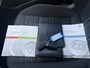 Volkswagen Golf 1.4 TSI Business Edition R Connected | AUTOMAAT | PDC | STOELVERW. | CRUISE |
