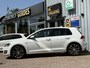 Volkswagen Golf 1.4 TSI Business Edition R Connected | AUTOMAAT | PDC | STOELVERW. | CRUISE |