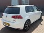 Volkswagen Golf 1.4 TSI Business Edition R Connected | AUTOMAAT | PDC | STOELVERW. | CRUISE |