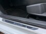Volkswagen Golf 1.4 TSI Business Edition R Connected | AUTOMAAT | PDC | STOELVERW. | CRUISE |