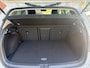 Volkswagen Golf 1.4 TSI Business Edition R Connected | AUTOMAAT | PDC | STOELVERW. | CRUISE |