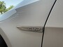 Volkswagen Golf 1.4 TSI Business Edition R Connected | AUTOMAAT | PDC | STOELVERW. | CRUISE |