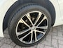 Volkswagen Golf 1.4 TSI Business Edition R Connected | AUTOMAAT | PDC | STOELVERW. | CRUISE |