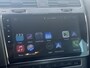 Volkswagen Golf 1.4 TSI Business Edition R Connected | AUTOMAAT | PDC | STOELVERW. | CRUISE |