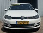 Volkswagen Golf 1.4 TSI Business Edition R Connected | AUTOMAAT | PDC | STOELVERW. | CRUISE |
