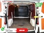 Ford Transit Custom 2.0 TDCI L2 130 pk Trend 2.8t Trekverm./ Cruise/ PDC V+A/ DAB/ Airco