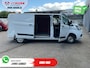 Ford Transit Custom 2.0 TDCI L2 130 pk Trend 2.8t Trekverm./ Cruise/ PDC V+A/ DAB/ Airco
