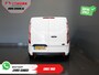 Ford Transit Custom 2.0 TDCI L2 130 pk Trend 2.8t Trekverm./ Cruise/ PDC V+A/ DAB/ Airco