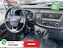 Ford Transit Custom 2.0 TDCI L2 130 pk Trend 2.8t Trekverm./ Cruise/ PDC V+A/ DAB/ Airco