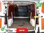 Ford Transit Custom 2.0 TDCI L2 130 pk Trend 2.8t Trekverm./ Cruise/ PDC V+A/ DAB/ Airco