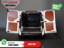 Ford Transit Custom 2.0 TDCI L2 130 pk Trend 2.8t Trekverm./ Cruise/ PDC V+A/ DAB/ Airco