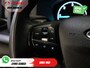 Ford Transit Custom 2.0 TDCI L2 130 pk Trend 2.8t Trekverm./ Cruise/ PDC V+A/ DAB/ Airco