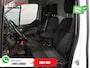 Ford Transit Custom 2.0 TDCI L2 130 pk Trend 2.8t Trekverm./ Cruise/ PDC V+A/ DAB/ Airco