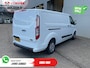 Ford Transit Custom 2.0 TDCI L2 130 pk Trend 2.8t Trekverm./ Cruise/ PDC V+A/ DAB/ Airco