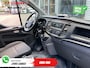 Ford Transit Custom 2.0 TDCI L2 130 pk Trend 2.8t Trekverm./ Cruise/ PDC V+A/ DAB/ Airco