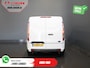 Ford Transit Custom 2.0 TDCI L2 130 pk Trend 2.8t Trekverm./ Cruise/ PDC V+A/ DAB/ Airco