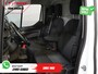 Ford Transit Custom 2.0 TDCI L2 130 pk Trend 2.8t Trekverm./ Cruise/ PDC V+A/ DAB/ Airco