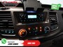 Ford Transit Custom 2.0 TDCI L2 130 pk Trend 2.8t Trekverm./ Cruise/ PDC V+A/ DAB/ Airco