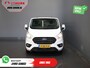 Ford Transit Custom 2.0 TDCI L2 130 pk Trend 2.8t Trekverm./ Cruise/ PDC V+A/ DAB/ Airco