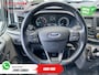 Ford Transit Custom 2.0 TDCI L2 130 pk Trend 2.8t Trekverm./ Cruise/ PDC V+A/ DAB/ Airco